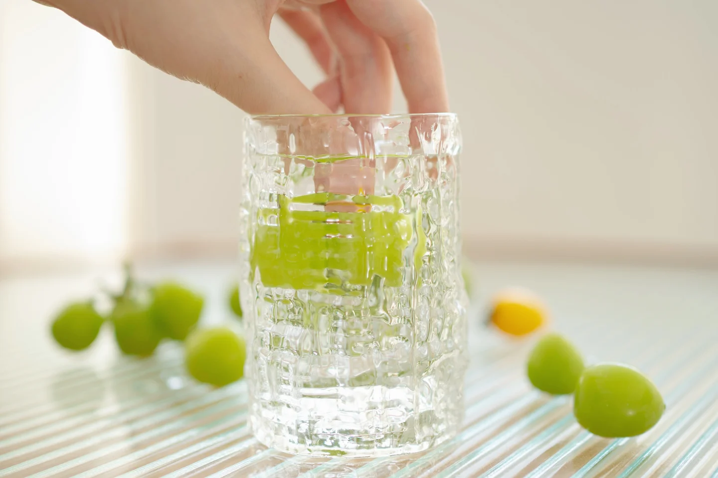 眼酱大魔王w - 热风 [109P-1.01GB] tg@simisebaisi 【丝足阁】020.webp